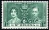 Colnect-858-953-King-George-VI-and-Queen-Elizabeth.jpg
