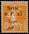 Colnect-881-799-Bilingual--quot-Syrie-quot---amp--value-on-french-stamp.jpg