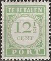 Colnect-956-053-Value-in-Color-of-Stamp.jpg