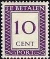 Colnect-994-066-Value-in-Color-of-Stamp.jpg