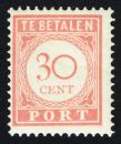 Colnect-2184-250-Value-in-Color-of-Stamp.jpg
