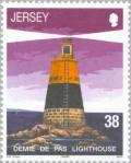 Colnect-127-827-Demie-de-Pas-Lighthouse.jpg