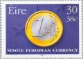 Colnect-129-596-Single-European-Currency.jpg