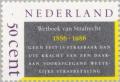Colnect-176-395-Section-of-the-Netherlands-Criminal-Code.jpg