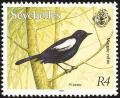 Colnect-1789-276-Seychelles-Magpie-robin%C2%A0Copsychus-seychellarus.jpg