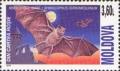 Colnect-191-774-Greater-Horseshoe-Bat-Rhinolophus-ferrumequinum.jpg