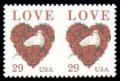 Colnect-200-199-Love-Doves-and-Roses.jpg