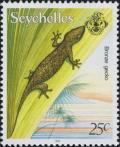 Colnect-2049-727-Seychelles-Bronze-Gecko-Ailuronyx-seychellensis.jpg