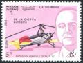 Colnect-2053-330-Juan-de-la-Cierva-1895-1936.jpg