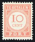 Colnect-2184-233-Value-in-Color-of-Stamp.jpg