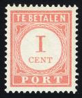 Colnect-2184-269-Value-in-Color-of-Stamp.jpg