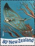 Colnect-2203-623-New-Zealand-Eagle-Ray-Myliobatis-tenuicaudatus-.jpg