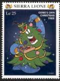 Colnect-2431-106-Genie-at-Christmas-tree.jpg