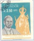 Colnect-2543-157-Pope-Paul-VI-1897-1978.jpg