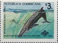 Colnect-3152-874-Sei-Whale-Balaenoptera-borealis.jpg