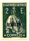 Colnect-3220-027-Ceres-Issue-of-Portugal-Overprinted.jpg