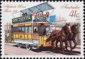 Colnect-3577-278-Horse-tram-Adelaide-1878.jpg