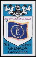 Colnect-3681-710-Silver-Jubilee-Flag-of-Queen-Elizabeth-II.jpg