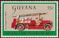 Colnect-3784-298-Fire-engine-of-1930--s.jpg