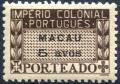 Colnect-3808-829-Postage-due---Colonial-type.jpg