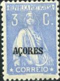 Colnect-3982-291-Ceres-Issue-of-Portugal-Overprinted.jpg