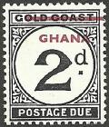 Colnect-4251-543-Large-Centre-Numeral-overprinted-Ghana.jpg