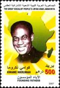 Colnect-4263-913-Kwame-Nkrumah-1909-1972.jpg