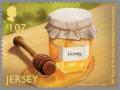 Colnect-4383-958-100-Years-of-the-Jersey-Beekeepers-Association.jpg