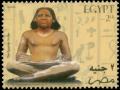 Colnect-4476-725-The-Egyptian-Scribe.jpg