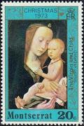 Colnect-4771-768-The-Virgin-and-Child.jpg
