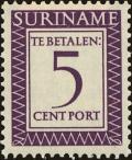 Colnect-4974-132-Value-in-Color-of-Stamp.jpg