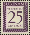 Colnect-4974-136-Value-in-Color-of-Stamp.jpg