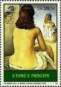 Colnect-5296-860-My-wife-in-the-nude-by-Dali.jpg