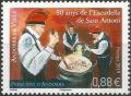 Colnect-5646-635-50th-Anniversary-of-the-Festival-of-the-Soup-of-Sant-Antoni.jpg