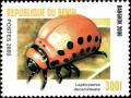 Colnect-5872-607-Colorado-Potato-Beetle-Leptinoptarsa-decemlineata-juvenile.jpg