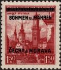 Colnect-615-975-Bansk-aacute--Bystrica-with-overprint.jpg
