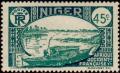 Colnect-852-984-Native-boat-on-the-Niger.jpg