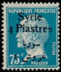 Colnect-881-822-Bilingual--quot-Syrie-quot---amp--value-on-french-stamp.jpg