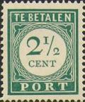 Colnect-956-094-Value-in-Color-of-Stamp.jpg