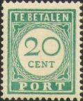 Colnect-956-099-Value-in-Color-of-Stamp.jpg