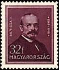 Colnect-972-101-Count-Istv-aacute-n-Tisza-1861-1918-politician.jpg