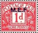 Colnect-1689-327-British-Postage-Due-Stamp-Overprint--quot-MEF-quot-.jpg