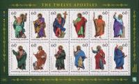 Colnect-3707-498-The-Twelve-Apostles.jpg