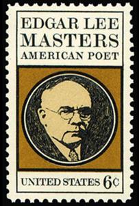 Colnect-4208-270-Edgar-Lee-Masters-1869-1950-Poet.jpg