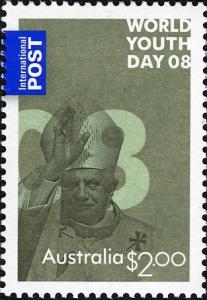 Colnect-472-651-Pope-Giving-Blessing.jpg