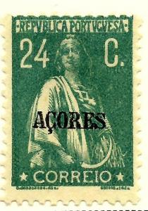Colnect-3219-848-Ceres-Issue-of-Portugal-Overprinted.jpg