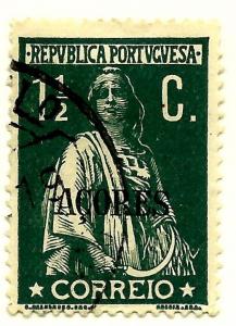 Colnect-3217-304-Ceres-Issue-of-Portugal-Overprinted.jpg