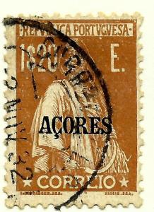 Colnect-3221-193-Ceres-Issue-of-Portugal-Overprinted.jpg
