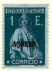 Colnect-3219-961-Ceres-Issue-of-Portugal-Overprinted.jpg
