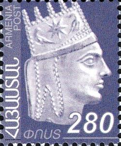 Colnect-5748-080-Definitive-Issue-Tigran-the-Great.jpg